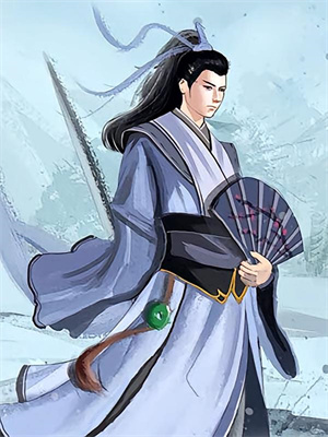 穿越后，我在沙场大放光芒完整版小说，穿越后，我在沙场大放光芒叶临渊叶白试读更新章节