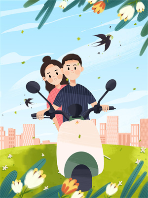 刚逃跑，夫君他就杀回来了最新章节阅读刚逃跑，夫君他就杀回来了(姜九枝宋逸卿)试读更新章节