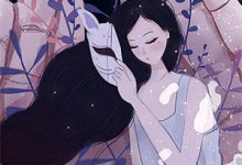 暗夜蔷薇:被魔鬼豢养的日子热门小说排行榜暗夜蔷薇:被魔鬼豢养的日子霍弋江甯免费小说全本-给力文学