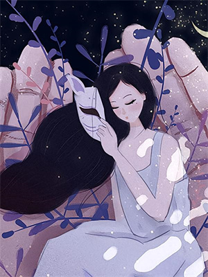 暗夜蔷薇：被魔鬼豢养的日子热门小说排行榜暗夜蔷薇：被魔鬼豢养的日子霍弋江甯免费小说全本