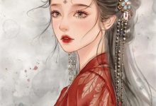 霍晞臣简单虐完夫人后,他悔不当初全本免费在线阅读-给力文学