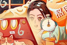 沈窈付薄夜八十年代：我把自己过继给了大佬全本免费在线阅读-给力文学
