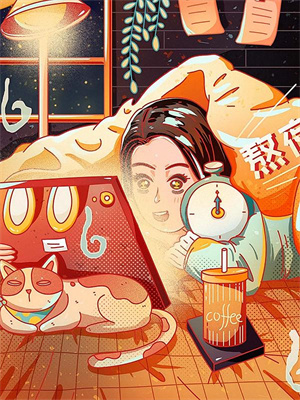 沈窈付薄夜八十年代：我把自己过继给了大佬全本免费在线阅读