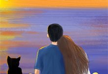 (全文)八十年代：我把自己过继给了大佬（沈窈付薄夜）免费小说八十年代：我把自己过继给了大佬试读更新章节-给力文学