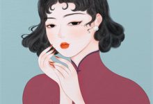 找寻亲生父母，我要当大小姐完整版小说，找寻亲生父母，我要当大小姐林楚湘陆世勋全章小说阅读-给力文学