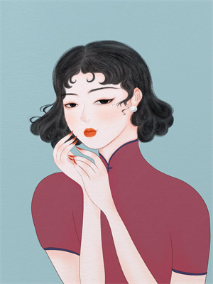 找寻亲生父母，我要当大小姐完整版小说，找寻亲生父母，我要当大小姐林楚湘陆世勋全章小说阅读