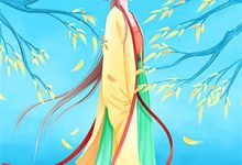 神医嫡女：摄政王的傲娇王妃（宇文皓元卿凌）全章小说阅读-给力文学