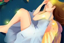(全文)神医嫡女：摄政王的傲娇王妃(宇文皓元卿凌)全本免费在线阅读-给力文学