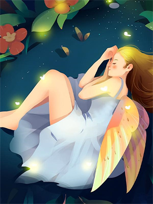 (全文)神医嫡女：摄政王的傲娇王妃(宇文皓元卿凌)全本免费在线阅读