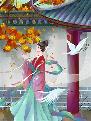 神医嫡女：摄政王的傲娇王妃宇文皓元卿凌热门小说排行榜神医嫡女：摄政王的傲娇王妃免费小说