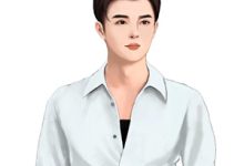 (全文)反派觉醒：开局表白美人师尊陆行舟江揽月全本免费在线阅读-给力文学