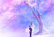 (全文)和未婚夫二叔结婚后，被狂宠上天了温言沈弋阳完结小说推荐和未婚夫二叔结婚后，被狂宠上天了试读更新章节-给力文学