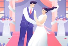 和未婚夫二叔结婚后，被狂宠上天了温言沈弋阳热门小说排行榜和未婚夫二叔结婚后，被狂宠上天了免费小说-给力文学