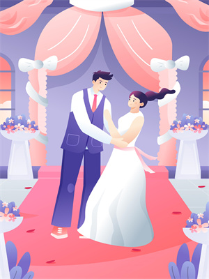 和未婚夫二叔结婚后，被狂宠上天了温言沈弋阳热门小说排行榜和未婚夫二叔结婚后，被狂宠上天了免费小说