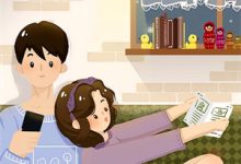 惨死重生后，冰山老公变疯批了完整版小说惨死重生后，冰山老公变疯批了(姜婳裴湛)全章小说阅读-给力文学