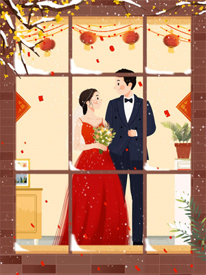 娶了绝美女神，前妻悔得满地打滚完整版小说娶了绝美女神，前妻悔得满地打滚(林绾绾季星河)全章小说阅读