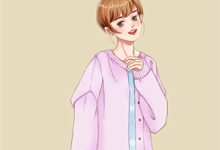 林绾绾季星河娶了绝美女神，前妻悔得满地打滚全本免费在线阅读-给力文学