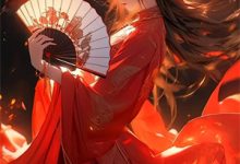 开局被狂野雄性倒追（千蕴）全本书籍阅读开局被狂野雄性倒追完整版小说-给力文学