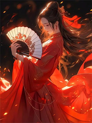 开局被狂野雄性倒追（千蕴）全本书籍阅读开局被狂野雄性倒追完整版小说