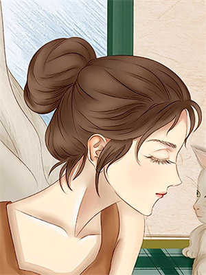 (全文)爱到尽头他选择放手，女大佬悔疯了林哲黄馨然小说推荐，爱到尽头他选择放手，女大佬悔疯了全章小说阅读