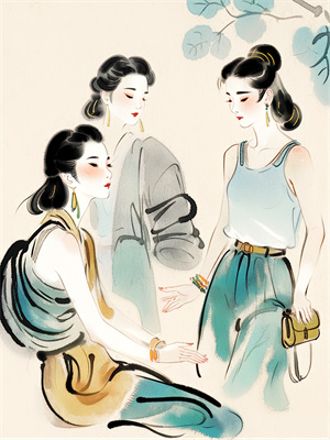 暴躁老妹误入霸总文学，都别活陆西恩热门小说排行榜暴躁老妹误入霸总文学，都别活免费小说
