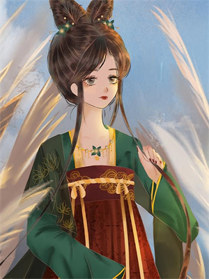 你有了小奶狗，我离开你哭什么？江濡叶朵朵完结小说推荐，你有了小奶狗，我离开你哭什么？全章小说阅读