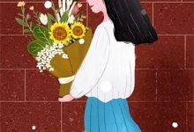 重生后，婆婆请做好被虐的准备完整版小说，重生后，婆婆请做好被虐的准备顾暖全章小说阅读-给力文学