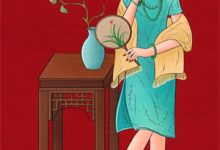 重生后，婆婆请做好被虐的准备顾暖免费小说重生后，婆婆请做好被虐的准备推荐完结小说-给力文学