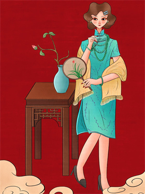 重生后，婆婆请做好被虐的准备顾暖免费小说重生后，婆婆请做好被虐的准备推荐完结小说
