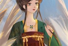 重生后，婆婆请做好被虐的准备完整版小说重生后，婆婆请做好被虐的准备(顾暖)全章小说阅读-给力文学