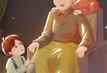 宋御娱乐:魅力点满,女明星的白月光全本免费在线阅读-给力文学