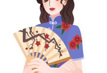 (全文)带崽而归，我的夫君是陛下（云挽）试读更新章节带崽而归，我的夫君是陛下免费小说-给力文学