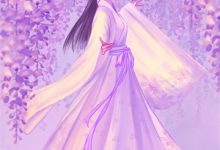 神豪系统加持,我拿捏曾经高冷女神曹浪完结小说推荐,神豪系统加持,我拿捏曾经高冷女神全章小说阅读-给力文学