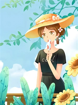 强撩！长公主轻轻撩，王爷日日沦陷推荐完结小说强撩！长公主轻轻撩，王爷日日沦陷(顾朝颜)免费小说全本