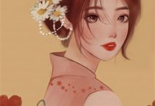 (全文)二嫁后，我的新任夫君有秘密完结小说推荐林月鸣江升全本书籍阅读-给力文学