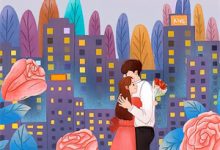 姜棠贺聿舟隐婚曝光：总裁的掌心宠逃婚了全本免费在线阅读-给力文学