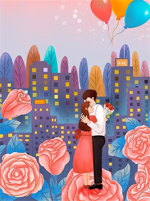 姜棠贺聿舟隐婚曝光：总裁的掌心宠逃婚了全本免费在线阅读