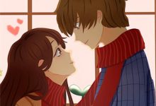 (全文)开局穿越，我靠医术成了乡村名流李婉晴完结小说推荐开局穿越，我靠医术成了乡村名流试读更新章节-给力文学