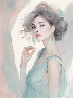 (全文)闪婚后，教授他宠我入骨辛知遥完结小说推荐闪婚后，教授他宠我入骨试读更新章节