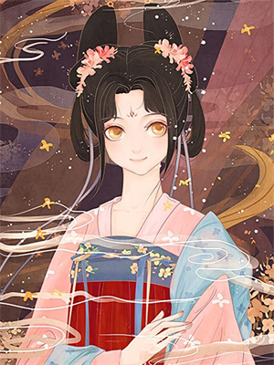 (全文)多年后的重逢，不约，姐有男友禾念安池少东全本免费在线阅读