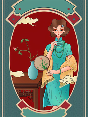 精灵时代：上吧！鸣人皮卡丘！江晨试读更新章节精灵时代：上吧！鸣人皮卡丘！江晨免费小说