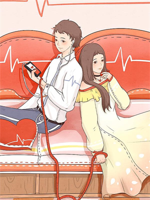 精灵时代：上吧！鸣人皮卡丘！推荐完结小说，精灵时代：上吧！鸣人皮卡丘！江晨免费小说全本