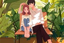 装傻出宫后，被痴情郎君缠上最新章节阅读装傻出宫后，被痴情郎君缠上(晏为卿江昭)试读更新章节-给力文学