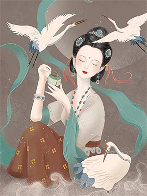 (全文)祁同伟谷底崛起，钟赵两家也拦不住（祁同伟）试读更新章节祁同伟谷底崛起，钟赵两家也拦不住免费小说