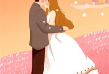 (全文)祁同伟谷底崛起，钟赵两家也拦不住（祁同伟）全本书籍阅读祁同伟谷底崛起，钟赵两家也拦不住免费小说全本-给力文学