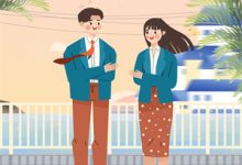 (全文)重生后，我在汉东要当王(祁同伟)全本免费在线阅读-给力文学