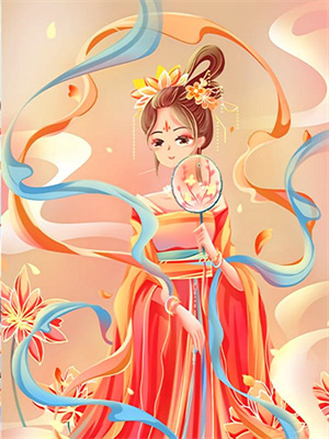重生后，我在汉东要当王最新章节阅读重生后，我在汉东要当王(祁同伟)试读更新章节