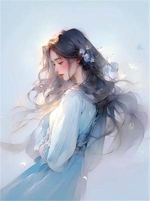 凤谋：现代商界女王狂撩帝心最新完结小说凤谋：现代商界女王狂撩帝心许灼华祁赫苍免费小说