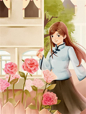 叶明沓心上人把我上大学的名额，送给青梅全本免费在线阅读