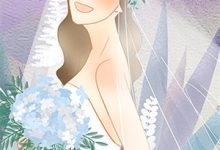 (全文)特种兵女王被嫌弃，离婚后马甲爆了免费小说全本，乔沁顾沉霆试读更新章节-给力文学